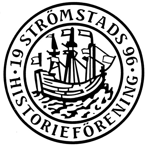 Bli medlem